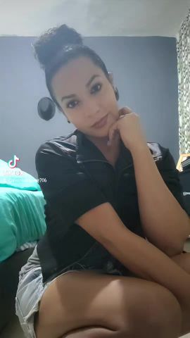 Eva Rodriguez