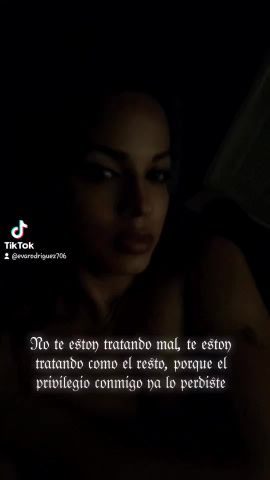 Eva Rodriguez