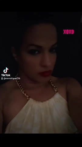 Eva Rodriguez
