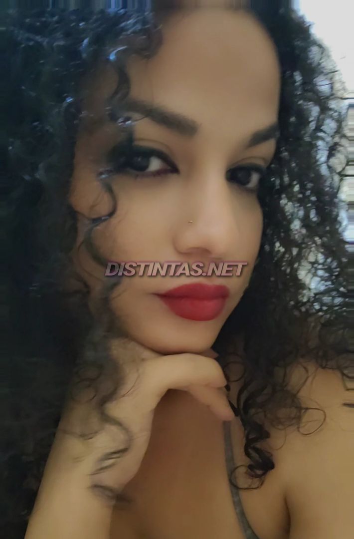 Eva Rodriguez