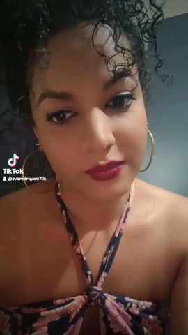 Eva Rodriguez