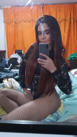 Nicoll