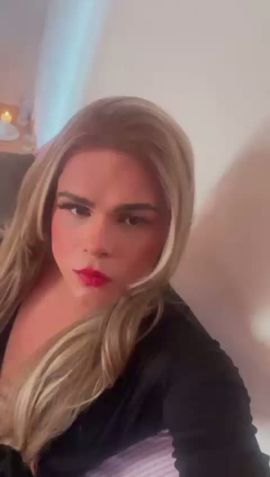 Maria Alejandra Party