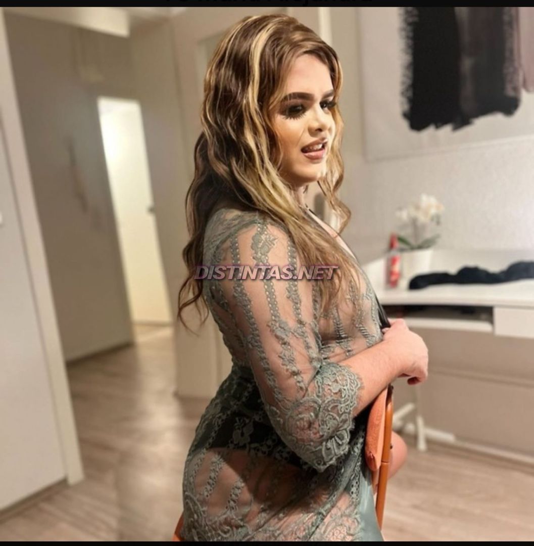 Maria Alejandra Party
