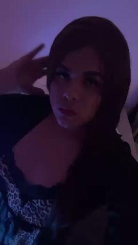 Maria Alejandra Party