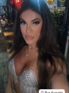 Rafaela Fontana 
