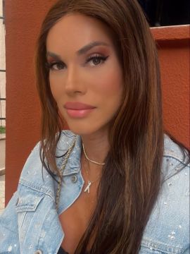 Rafaela Fontana 
