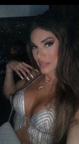 Rafaela Fontana 