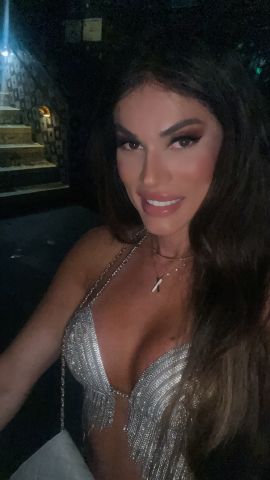 Rafaela Fontana 