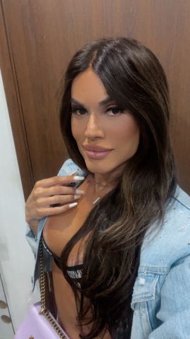 Rafaela Fontana 