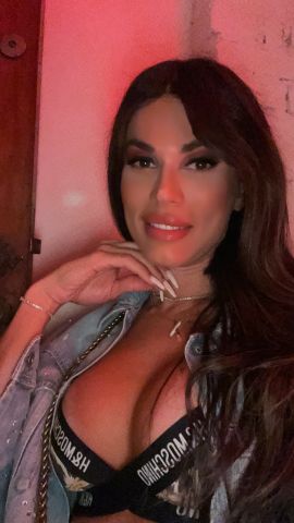 Rafaela Fontana 