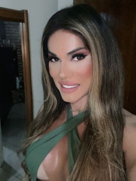 Rafaela Fontana 
