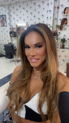 Rafaela Fontana 