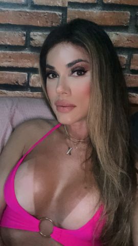 Rafaela Fontana 