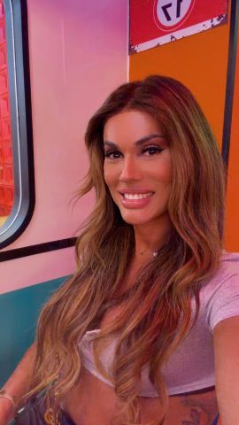 Rafaela Fontana 