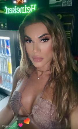 Rafaela Fontana 