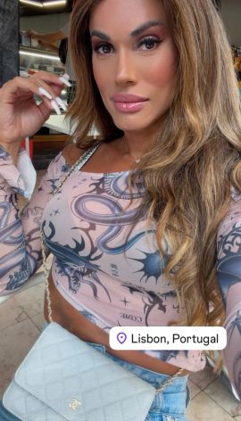 Rafaela Fontana 