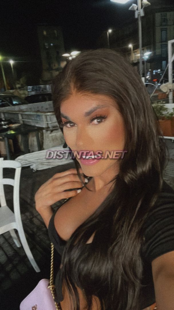 Rafaela Fontana 