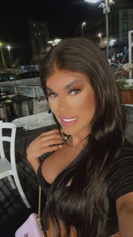 Rafaela Fontana 