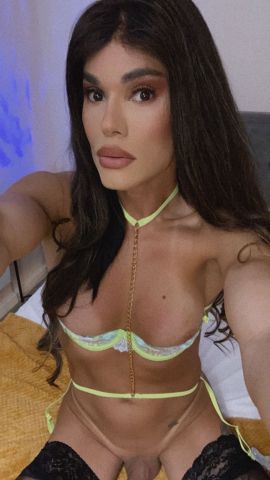 Rafaela Fontana 