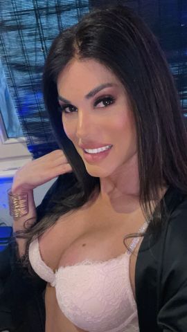 Rafaela Fontana 