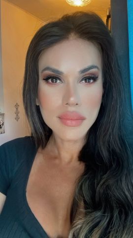Rafaela Fontana 