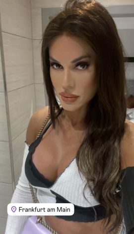 Rafaela Fontana 