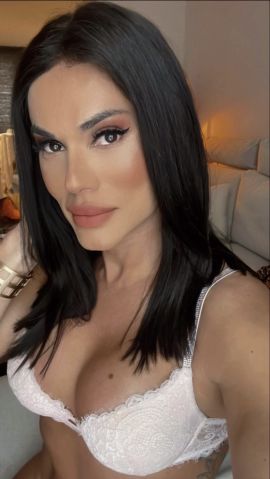Rafaela Fontana 