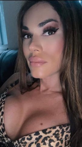 Rafaela Fontana 