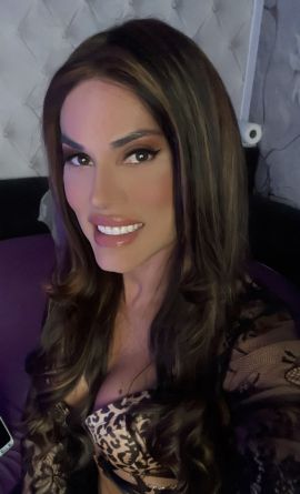Rafaela Fontana 