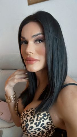 Rafaela Fontana 