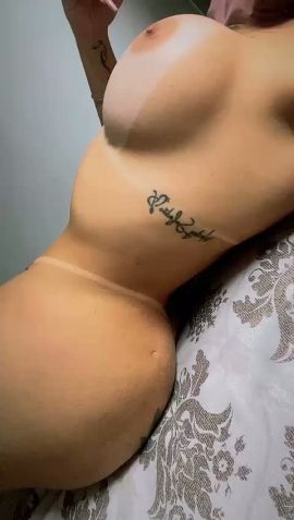 Alyce Freire