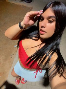 withnny Victoria