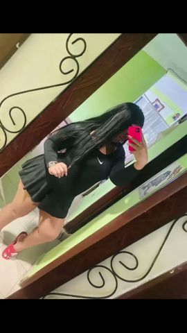 withnny Victoria