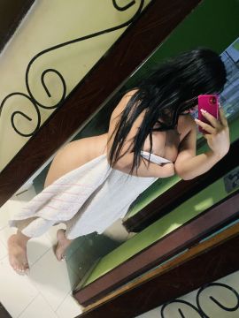 withnny Victoria