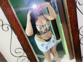 withnny Victoria