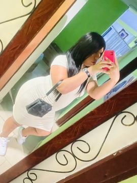 withnny Victoria