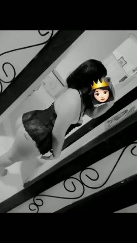 withnny Victoria