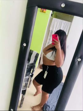 withnny Victoria