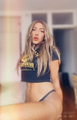 Victoria S