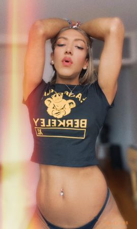 Victoria S