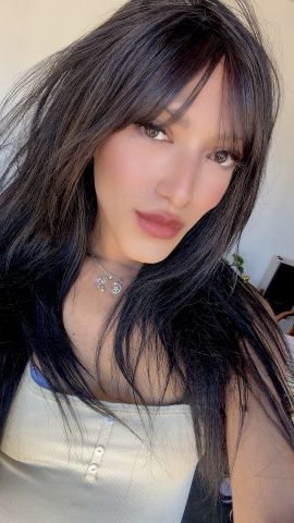 Victoria S