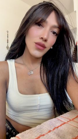 Victoria S