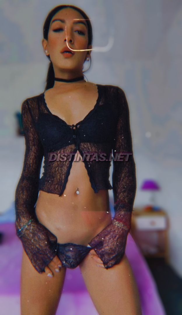 Victoria S