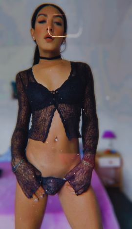 Victoria S