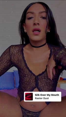Victoria S