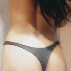 Victoria S