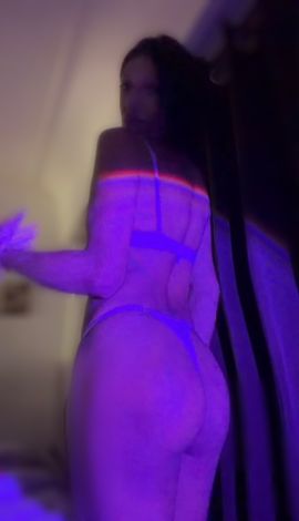 Victoria S
