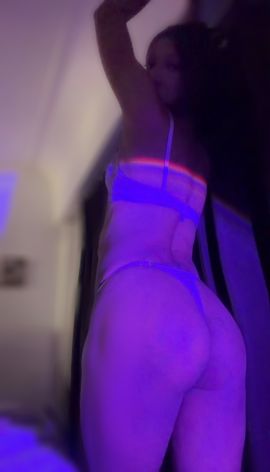 Victoria S