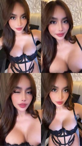 EllisHeart